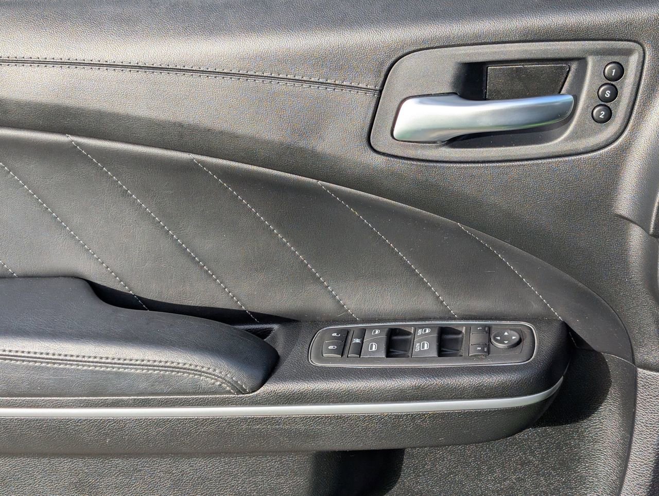 Used 2023 Dodge Charger Scat Pack image 25