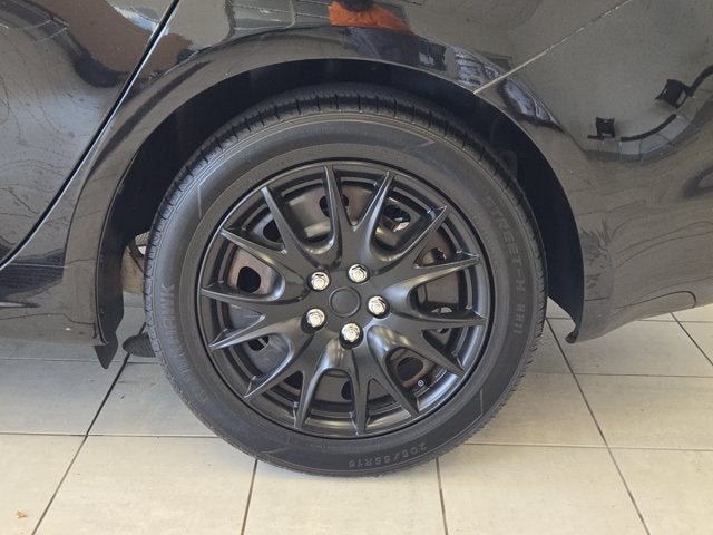 Used 2014 Dodge Dart SE w/ Convenience Group FWD image 11
