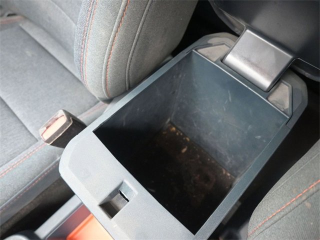 Used 2024 Ford Maverick XLT w/ Equipment Group 300A Standard image 9