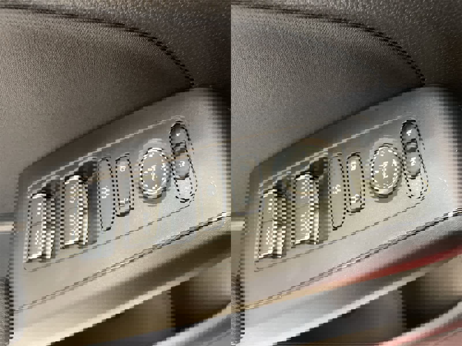 Used 2025 Honda Civic Sport image 15