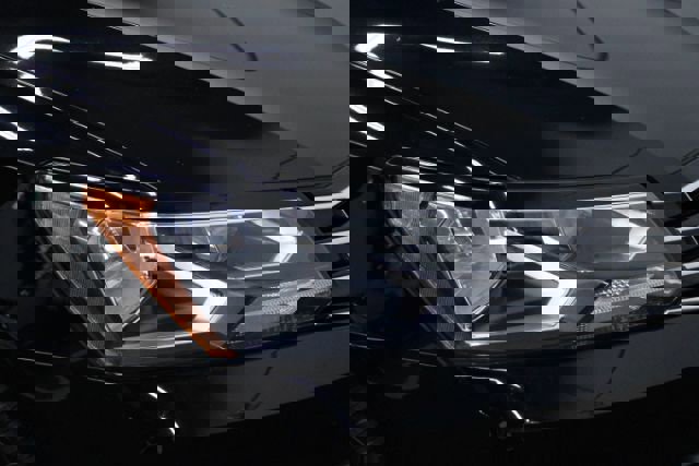 Used 2016 Volkswagen Passat 1.8T S image 6