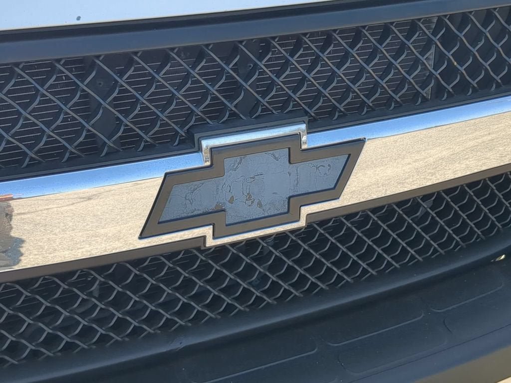 Used 2020 Chevrolet Express 3500 LT w/ LT Preferred Equipment Group RWD image 34