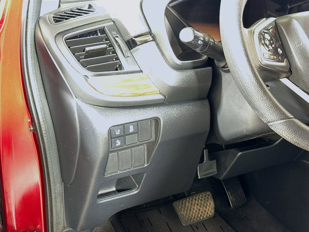 Used 2022 Honda CR-V EX image 8