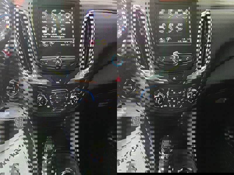 Used 2020 Chevrolet Equinox LT image 26