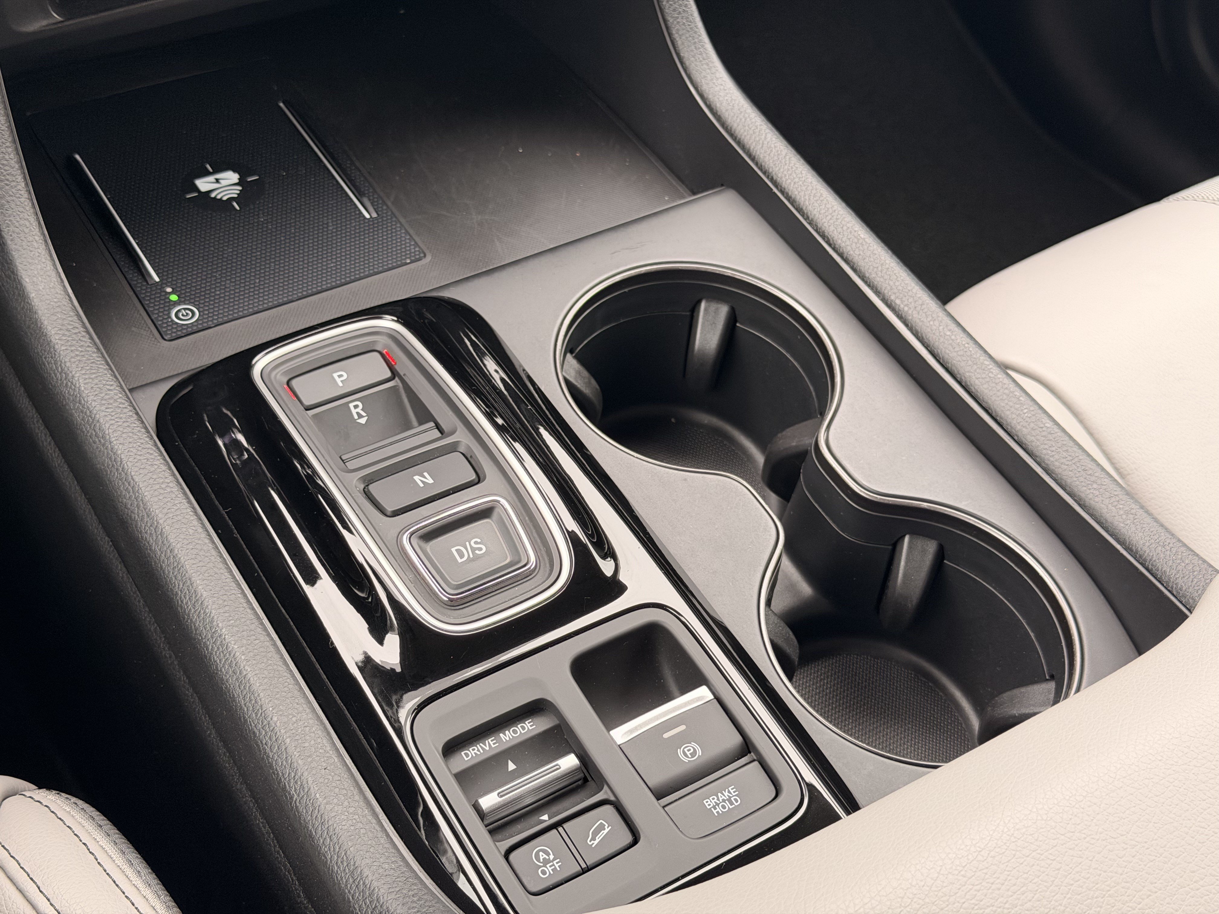 Certified 2023 Honda Pilot EX-L image 18