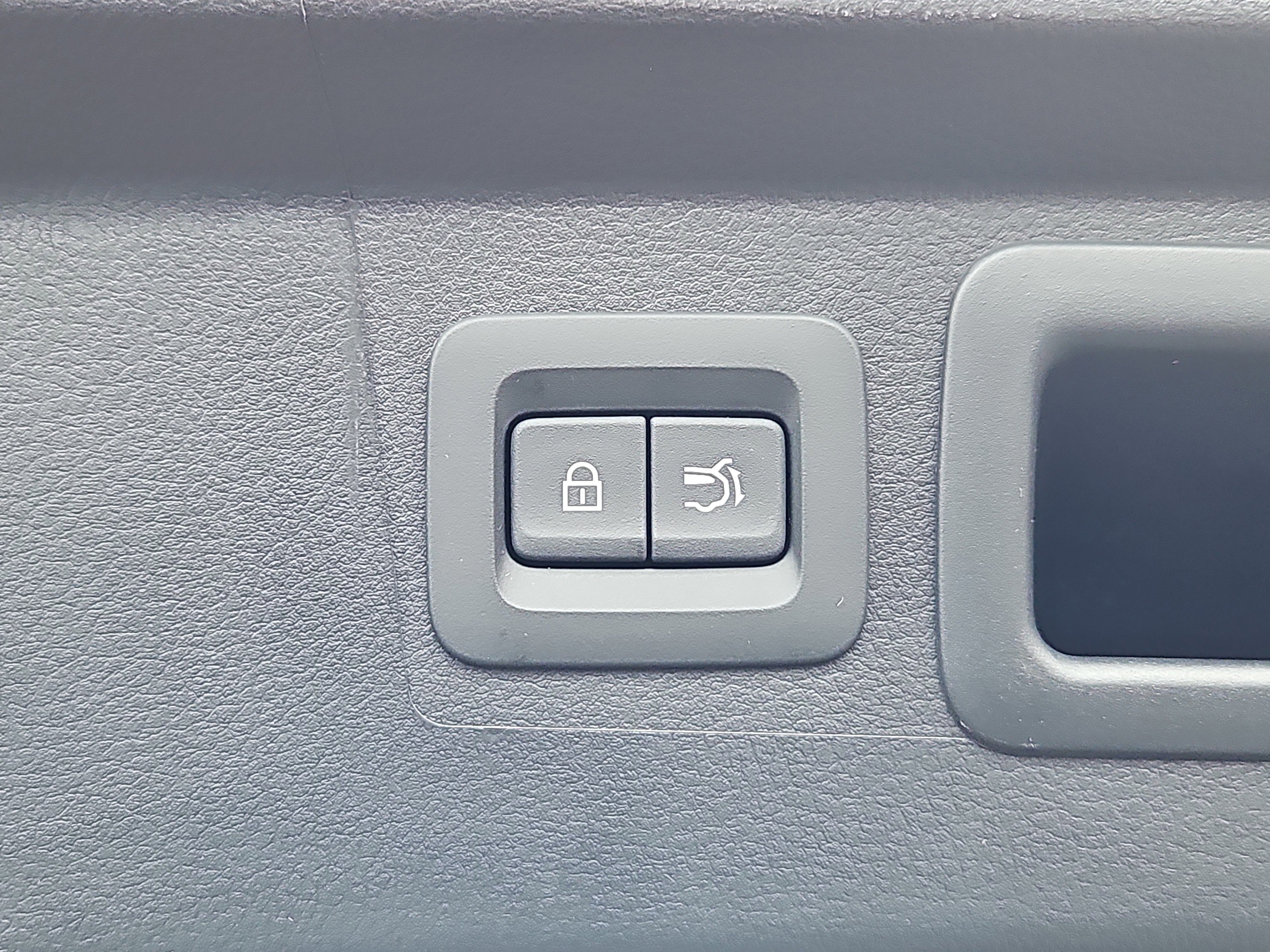 New 2026 MAZDA CX-50 AWD 2.5 S w/ Weather Package image 14