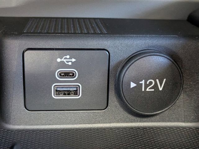 New 2025 Ford Bronco Sport Badlands w/ Badlands Tech Package image 20