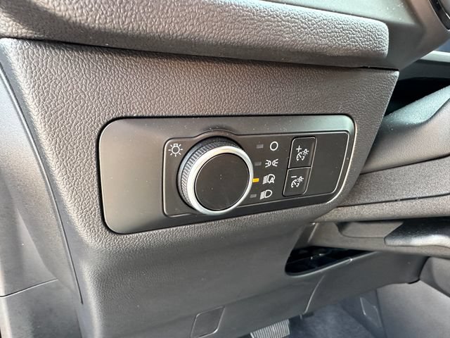 Used 2026 Ford Escape ST-Line AWD/4WD image 17