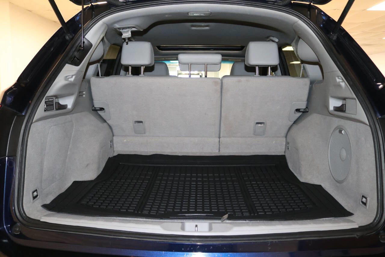 Used 2016 Acura RDX AWD w/ Technology Package image 78