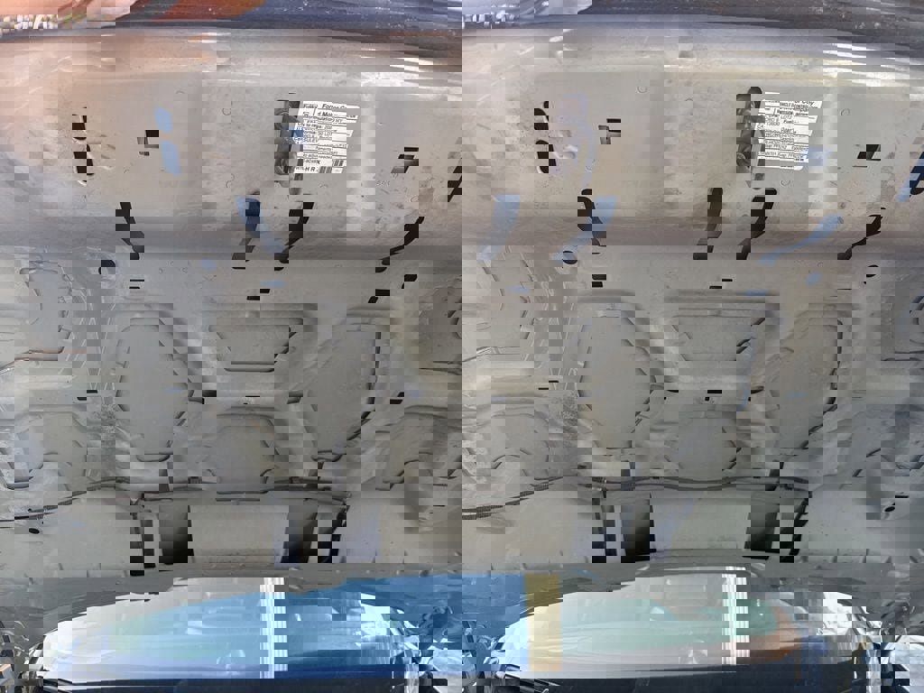 Used 2023 Ford Bronco Sport Outer Banks image 33