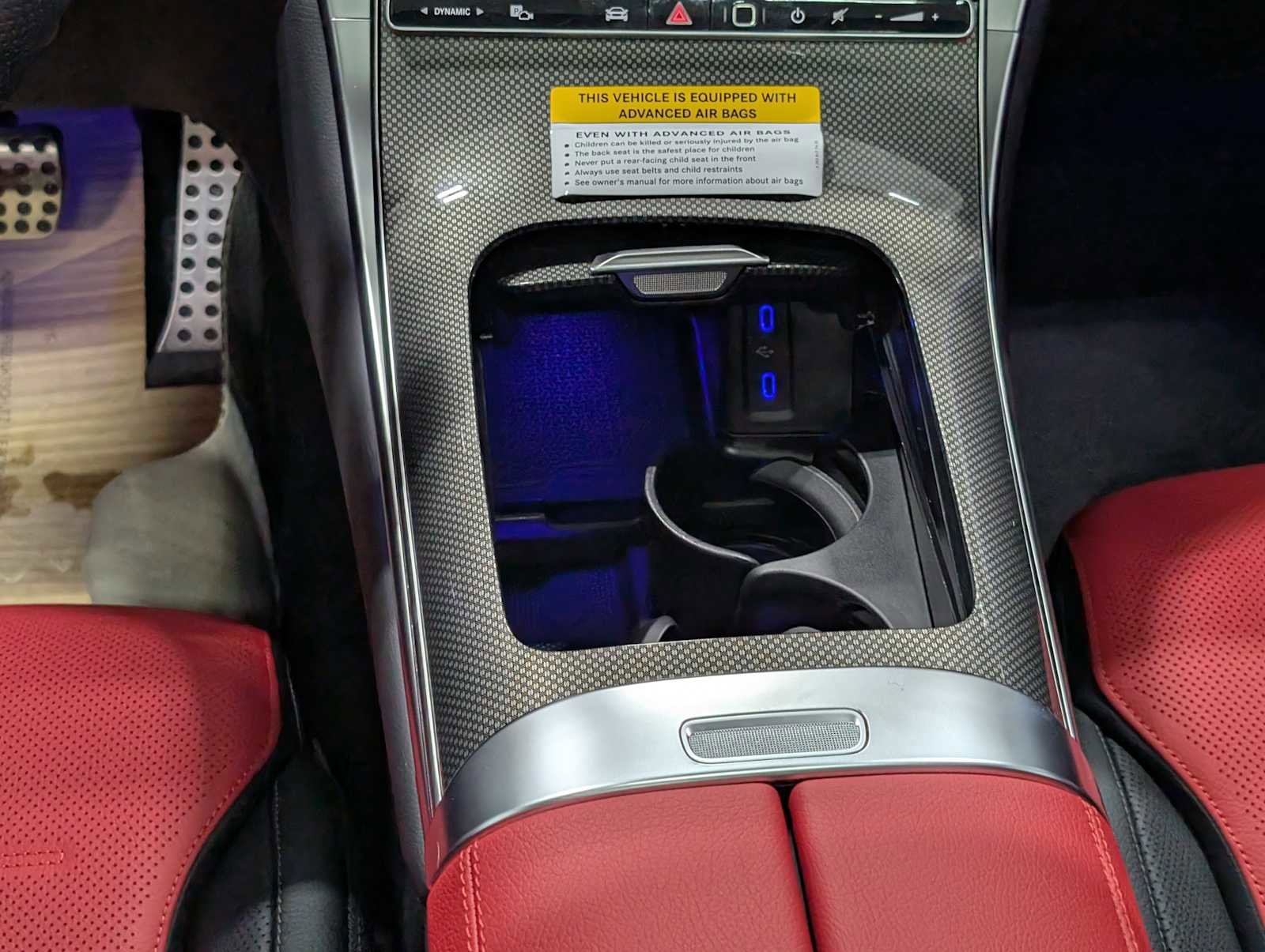 New 2026 Mercedes-Benz GLC 300 4MATIC image 18