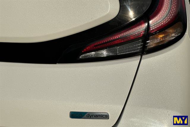 Used 2023 Kia Soul EX image 35