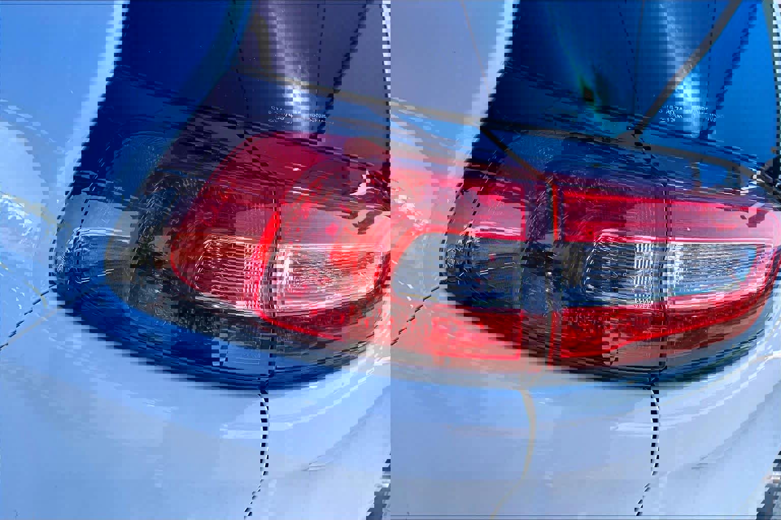 Used 2015 Jeep Cherokee Trailhawk w/ Comfort/Convenience Group image 29