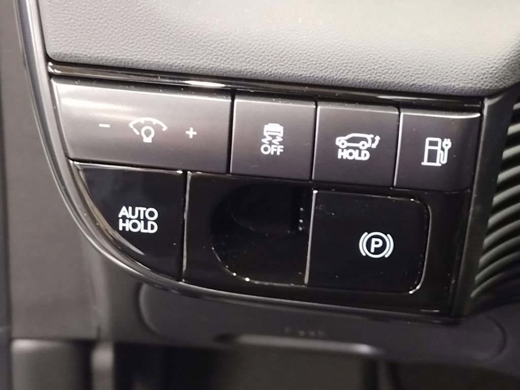 New 2026 Hyundai Ioniq 5 XRT AWD/4WD image 30