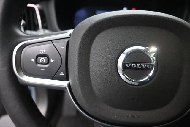 Used 2024 Volvo S60 B5 Core FWD image 15