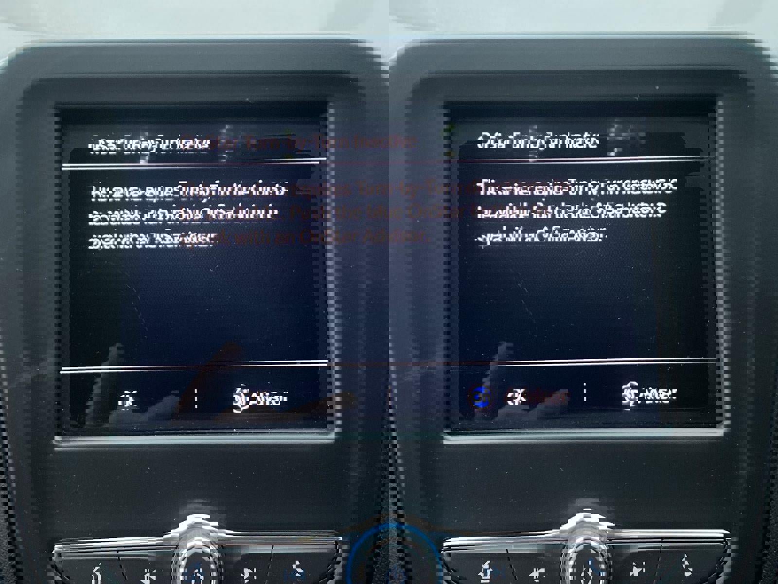 Used 2023 Chevrolet Equinox RS image 6