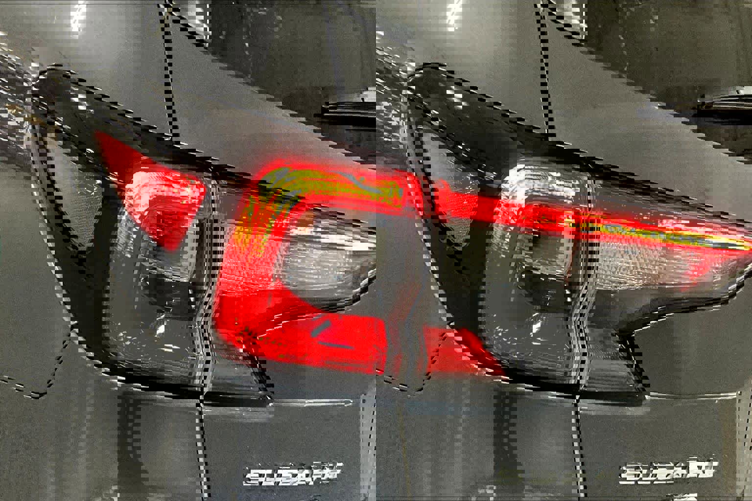 Used 2022 Subaru Outback Touring XT w/ Popular Package #2 image 31