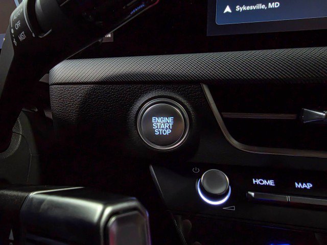 Used 2025 Hyundai Sonata Limited FWD image 28