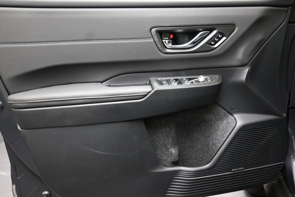 New 2026 Subaru Outback Touring XT AWD/4WD image 23