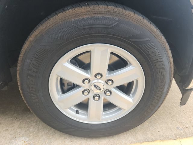 Certified 2023 Ford F150 XLT RWD image 12