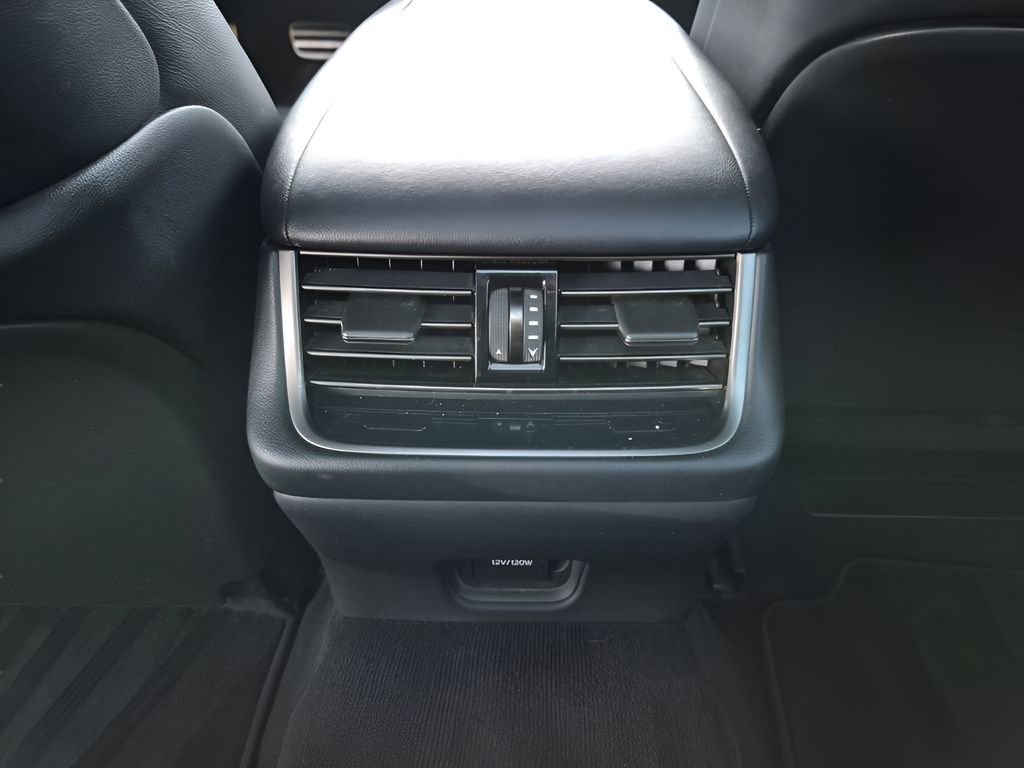 Used 2018 Lexus LS 500 F Sport w/ Accessory Package (Z2) image 21