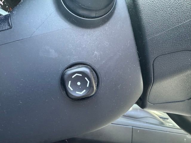 Used 2015 Lexus RX 350 350 image 20