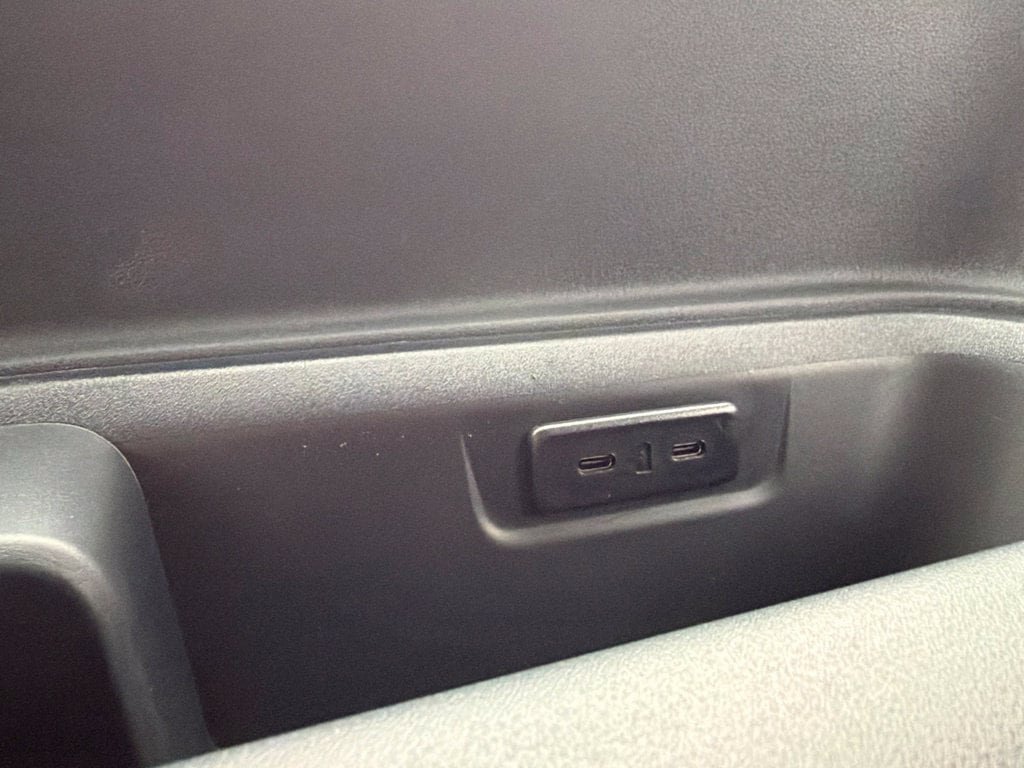New 2027 Ford Expedition Active AWD/4WD image 50