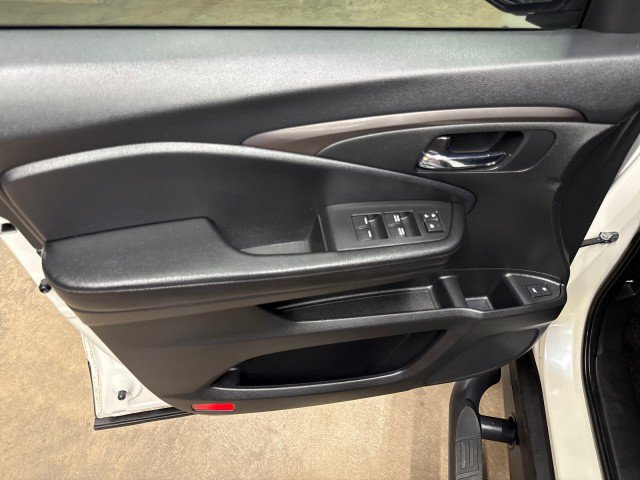 Used 2018 Honda Pilot EX-L image 34