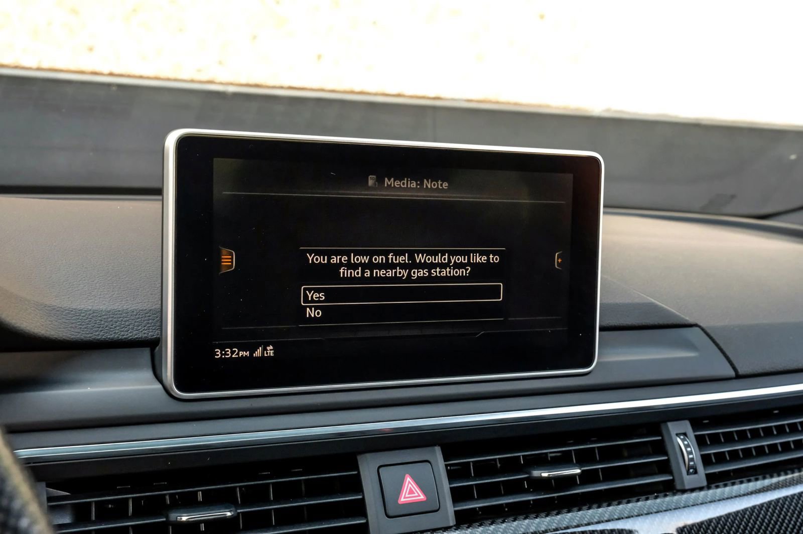 Used 2018 Audi RS 5 w/ Dynamic Package image 30