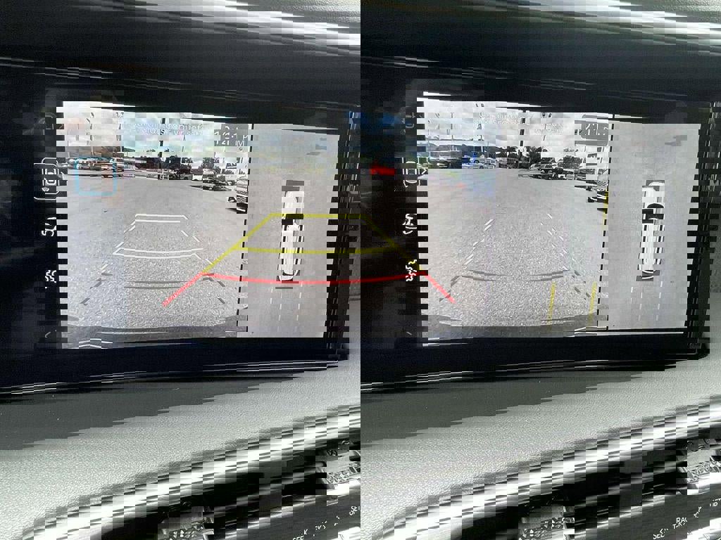 New 2026 Hyundai Palisade Limited image 37