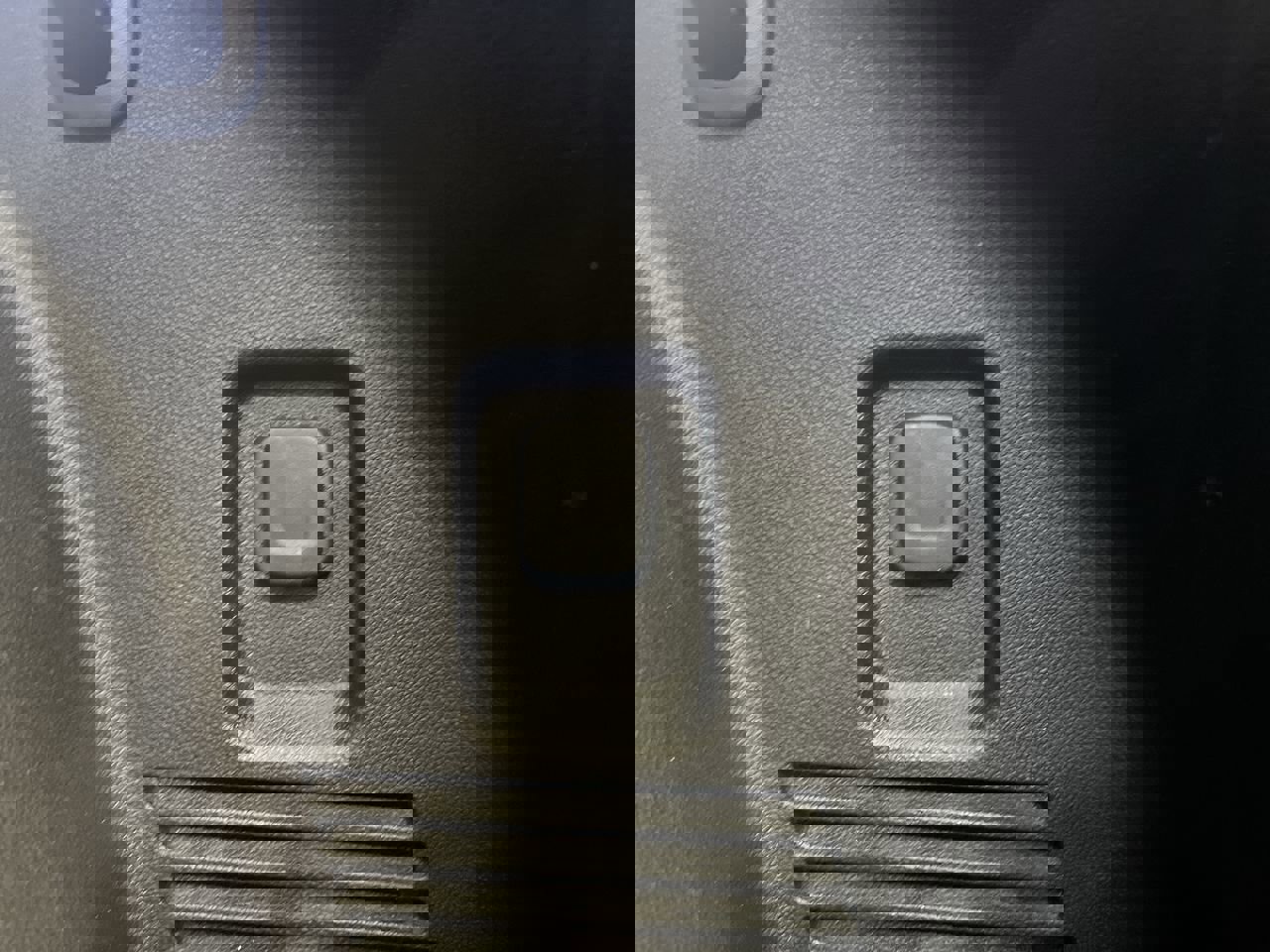 Used 2019 Chevrolet Blazer LT image 30