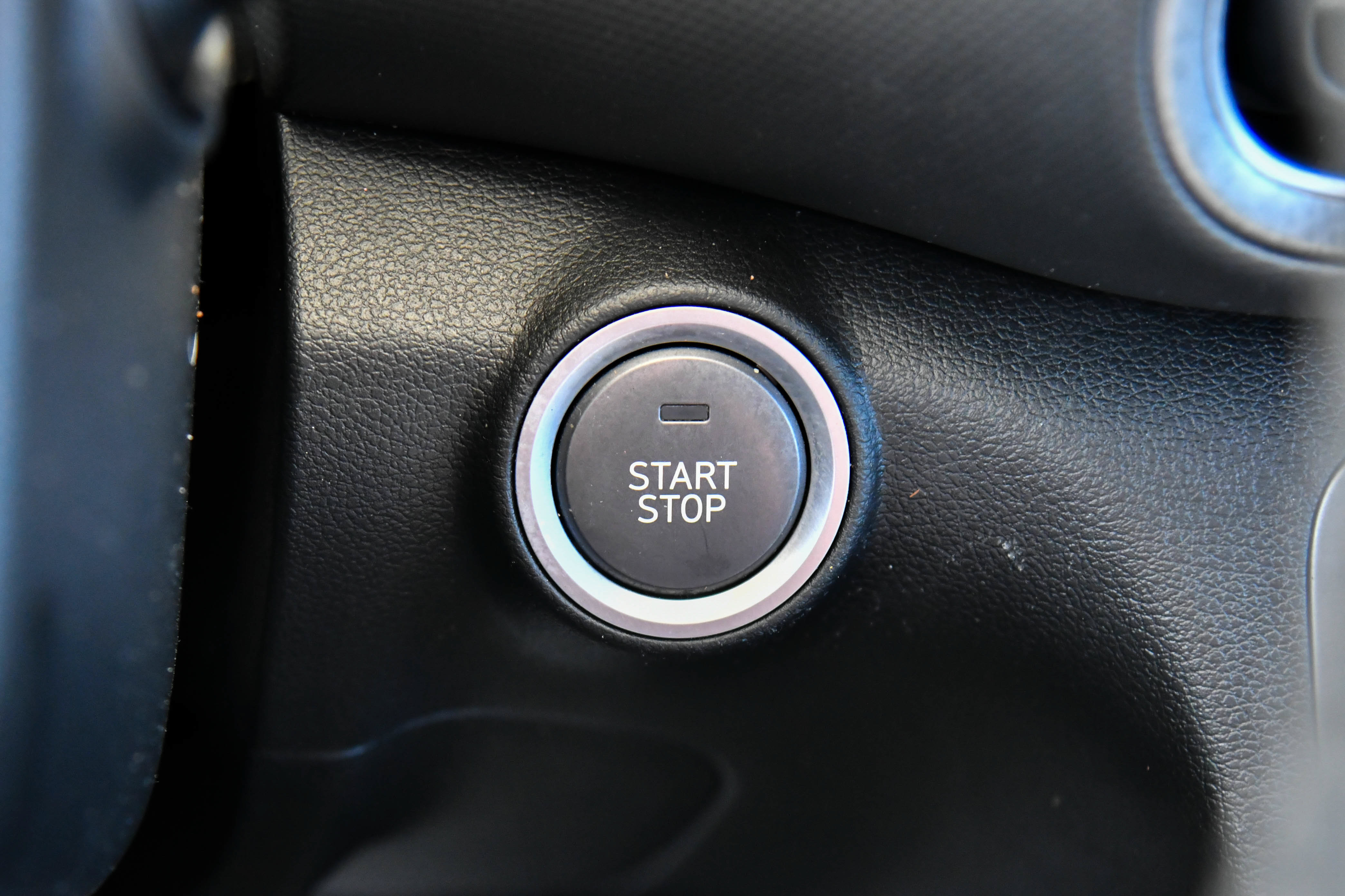 Used 2023 Hyundai Kona SEL FWD image 30