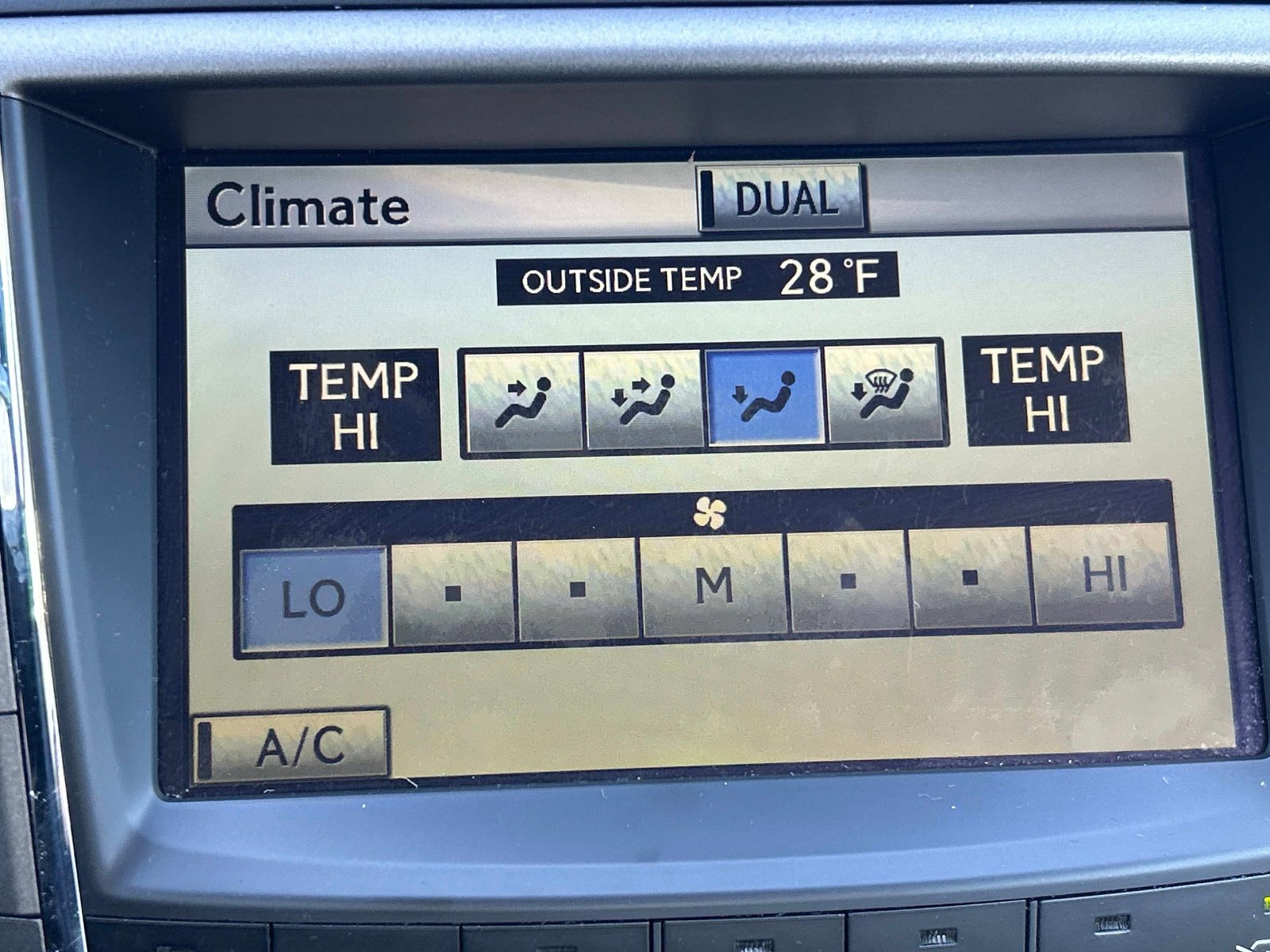 Used 2013 Audi Q5 2.0T Premium Plus image 27