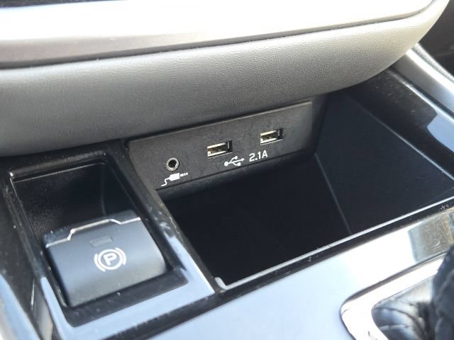 Used 2021 Subaru Outback Premium AWD/4WD image 16