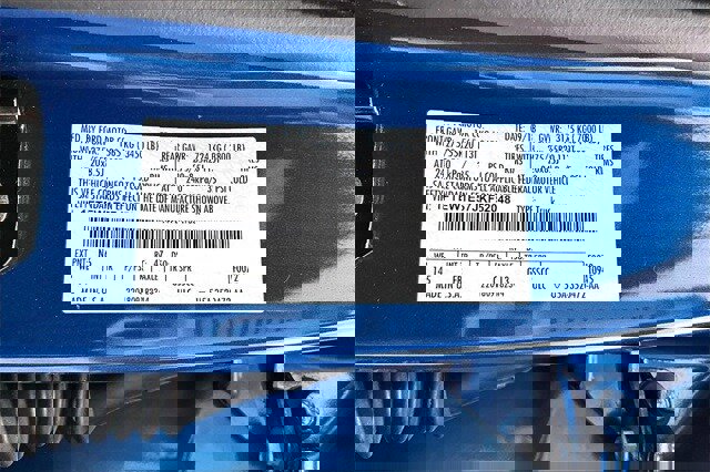 Used 2018 Ford F150 XLT w/ Equipment Group 302A Luxury image 6