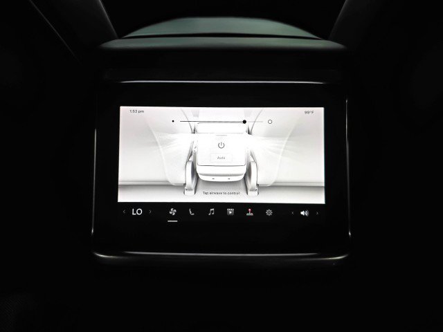 Used 2022 Tesla Model S AWD/4WD image 18