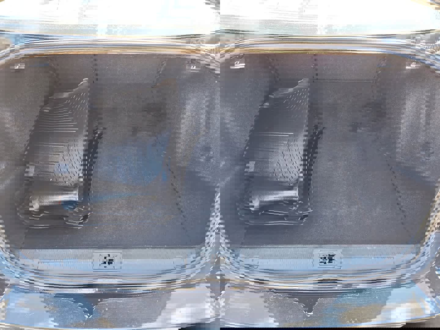 Used 2019 Subaru Legacy 2.5i Premium image 31