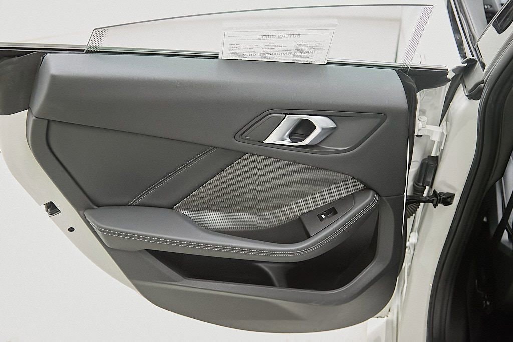 Used 2025 BMW 228i xDrive image 20