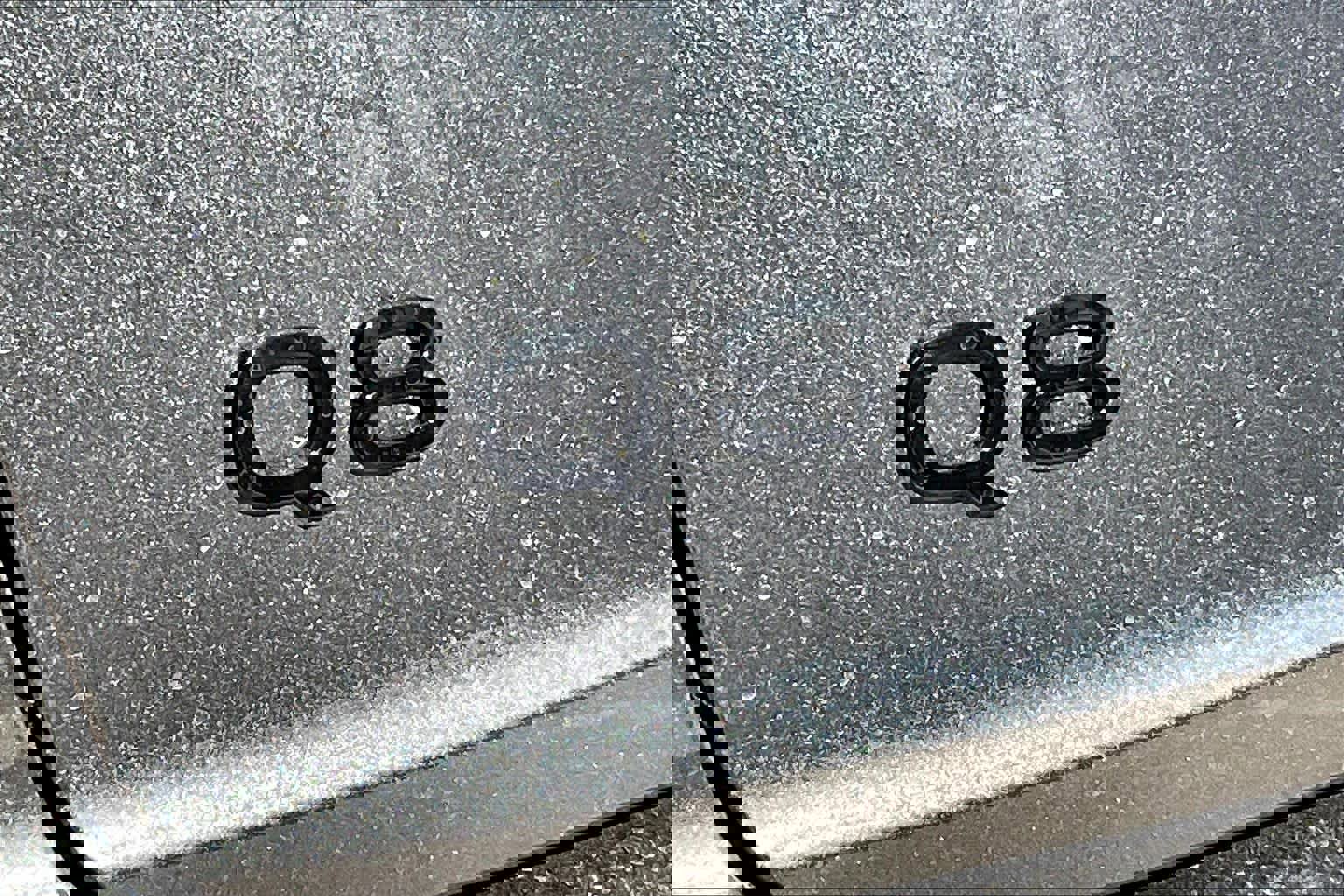 New 2026 Audi Q8 Premium Plus image 15