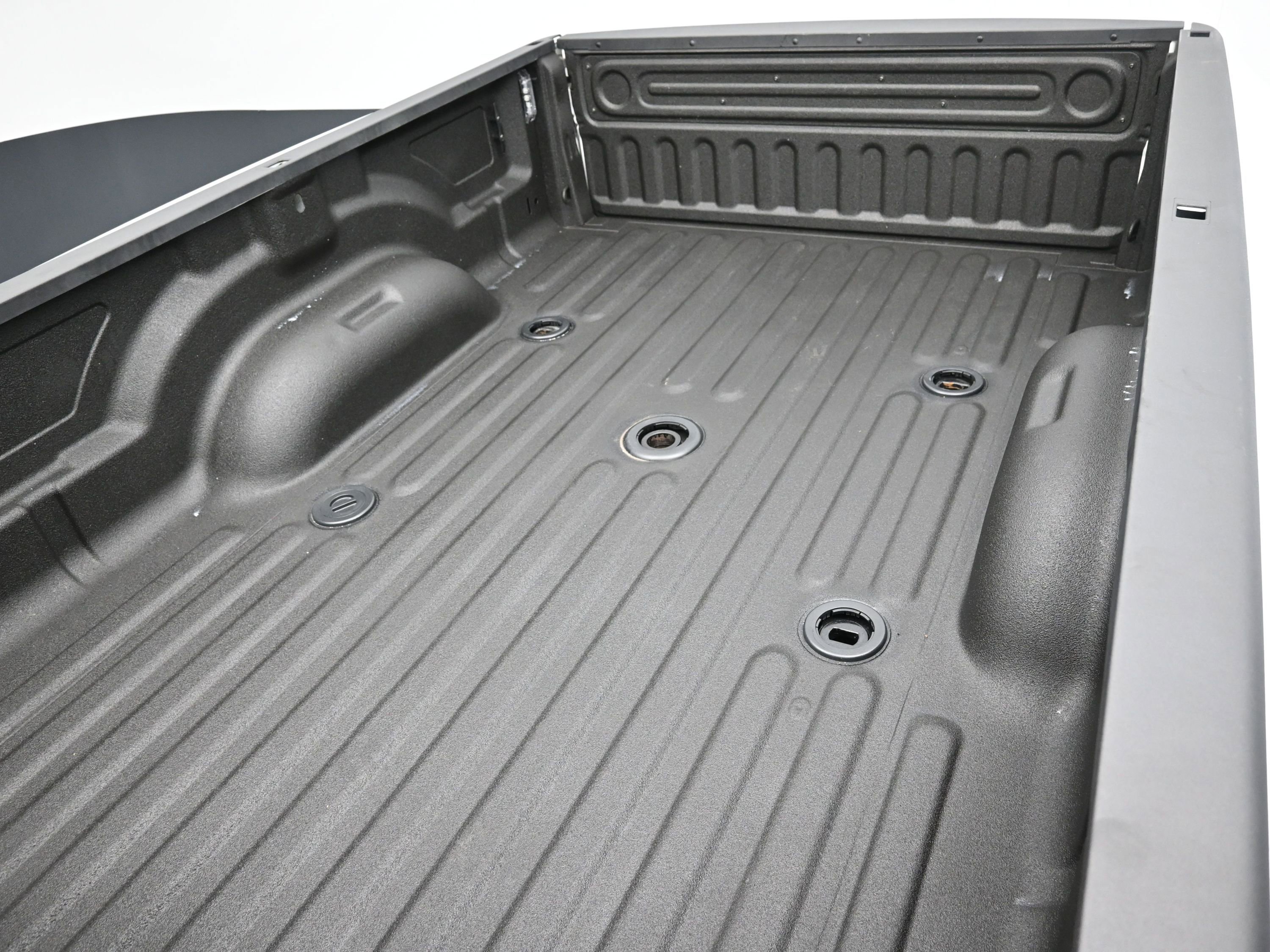 Used 2022 RAM 3500 Limited w/ Night Edition image 42