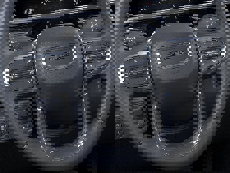 New 2026 GMC Sierra EV Denali image 51