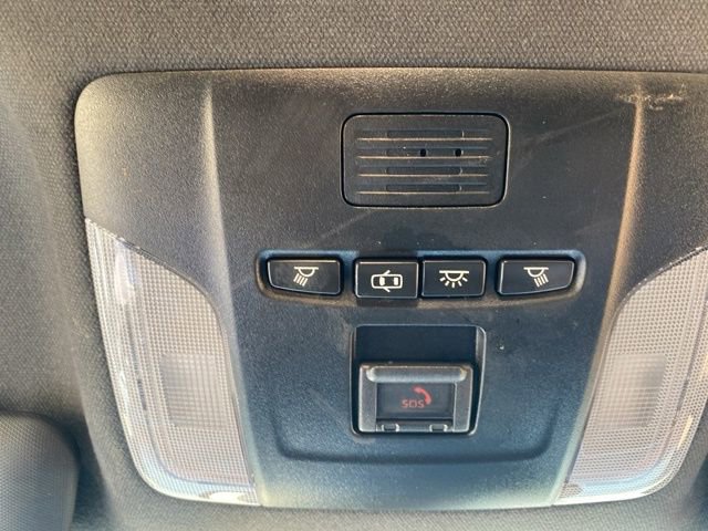 Used 2021 Toyota Corolla SE image 19