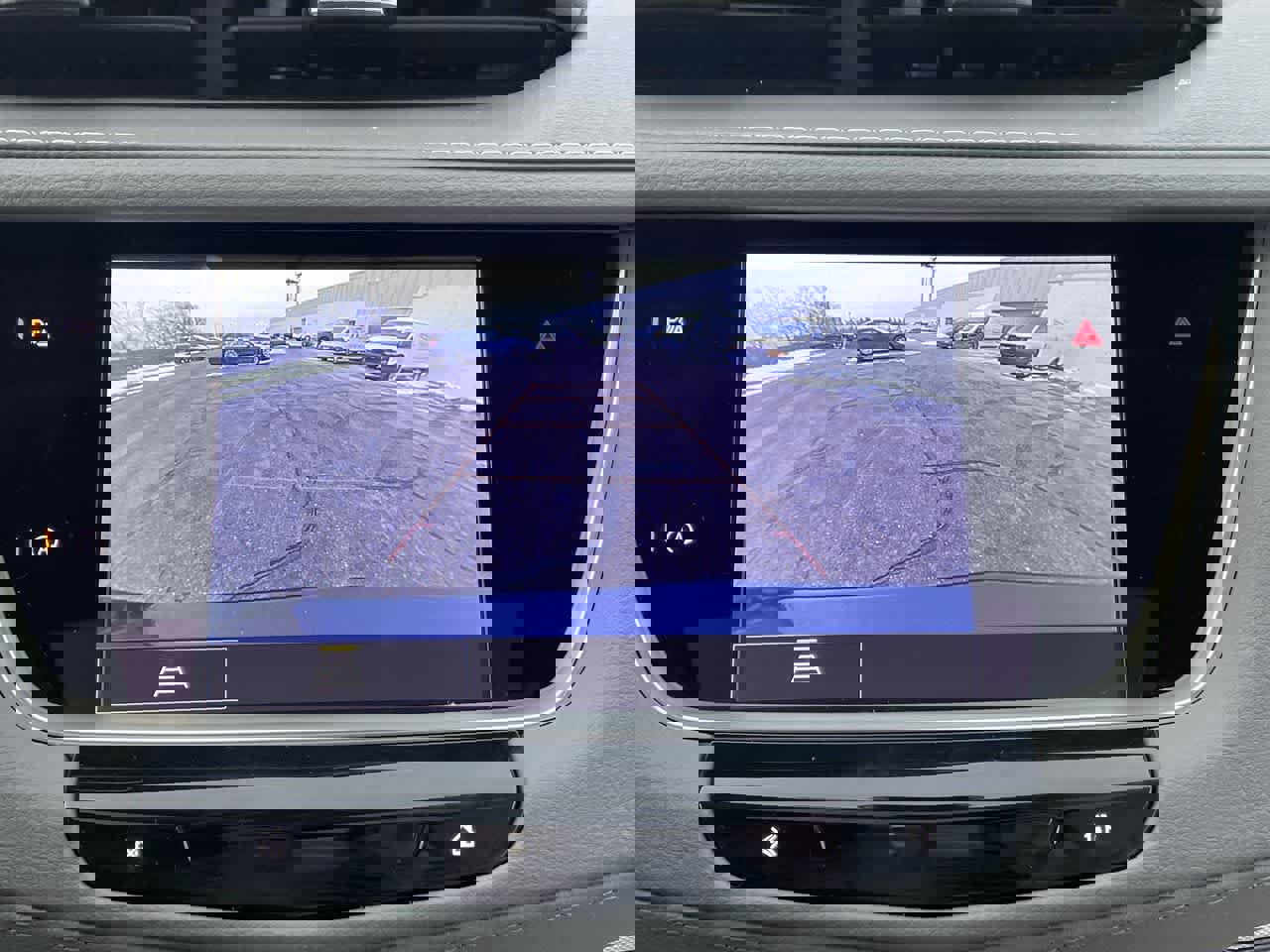 Certified 2022 Cadillac XT5 Premium Luxury image 27