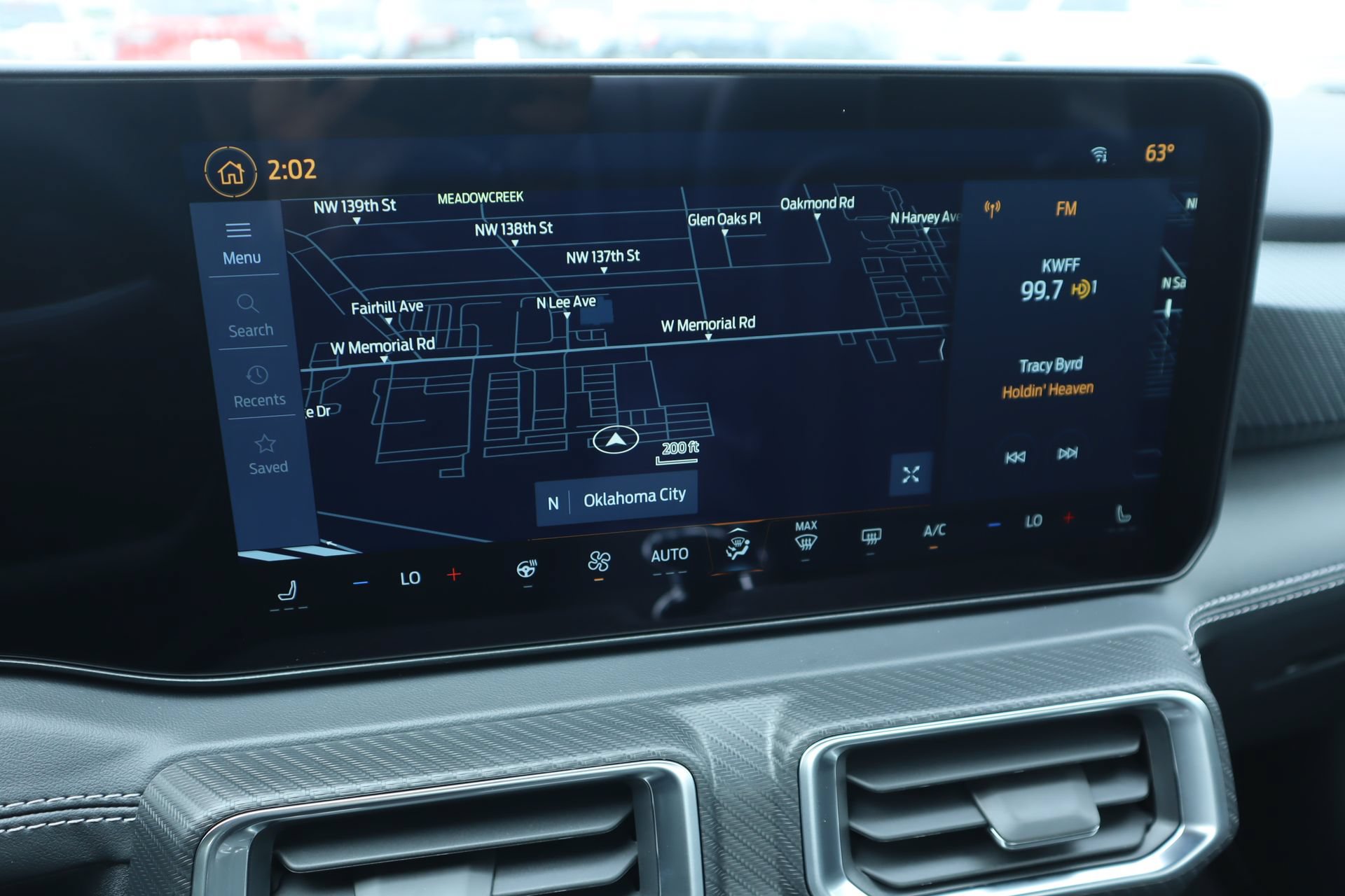New 2026 Ford Mustang GT Premium RWD image 5