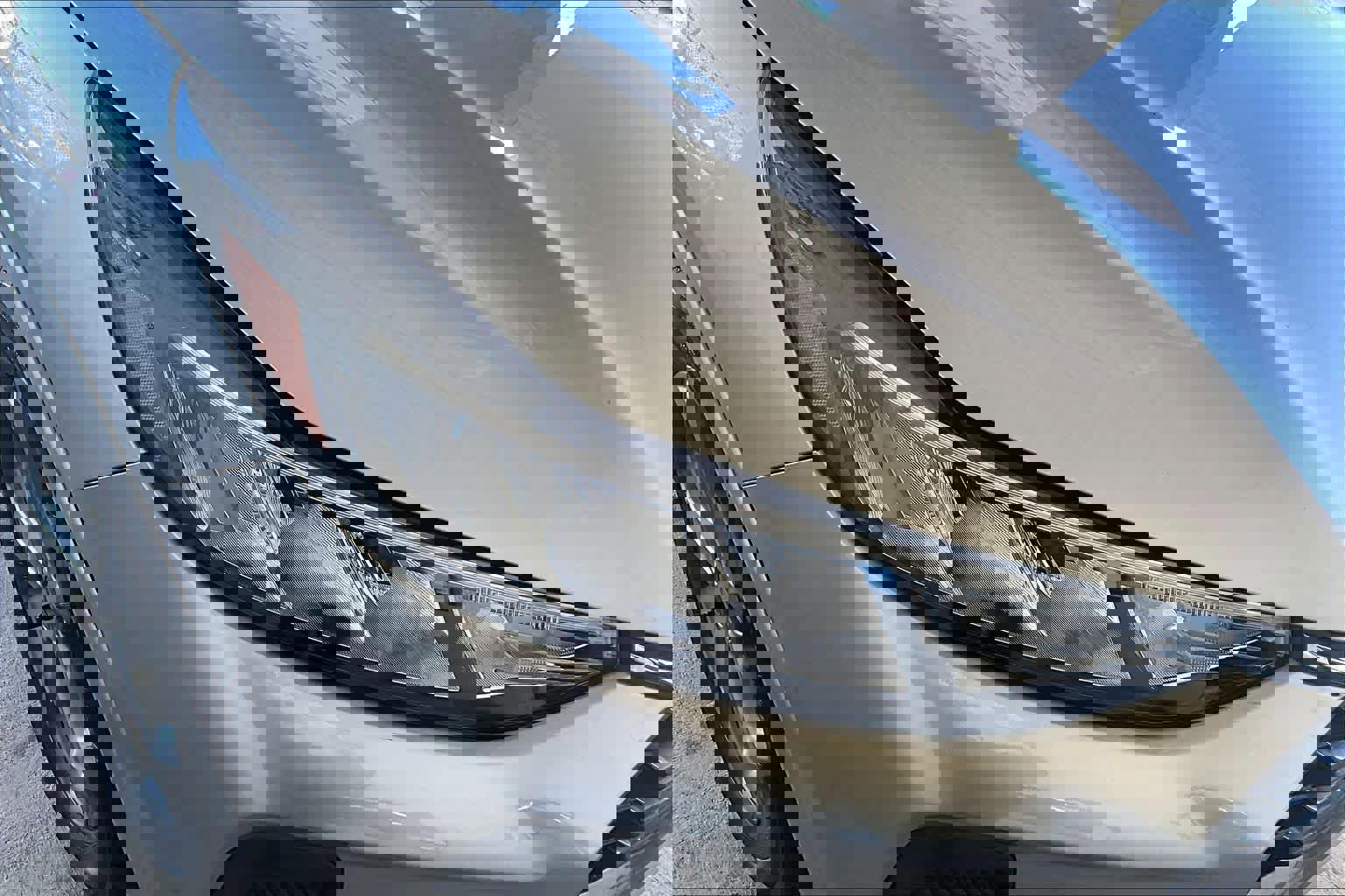 Used 2024 Ford Escape ST-Line image 26