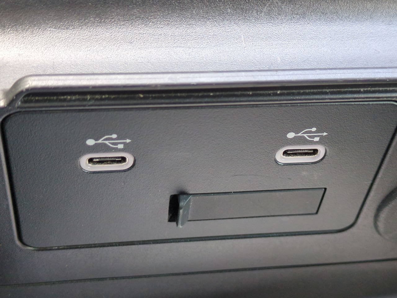 Used 2025 MAZDA MAZDA3 s Sport FWD image 21