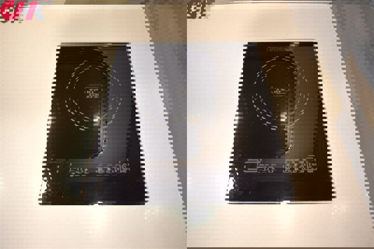 Used 2019 Mercedes-Benz Sprinter 170 image 42