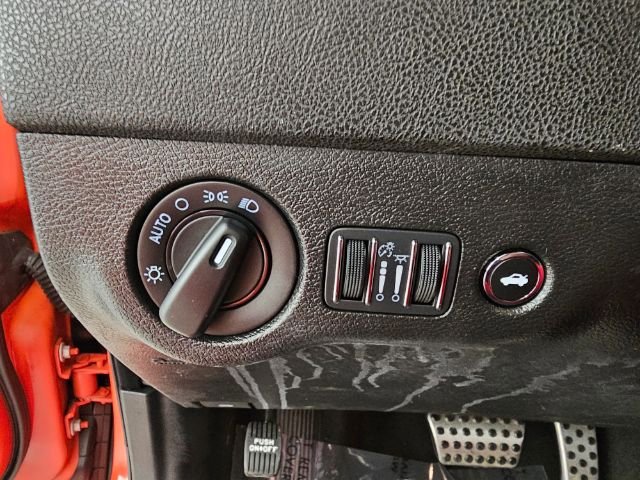 Used 2023 Dodge Charger GT w/ Technology Group image 14