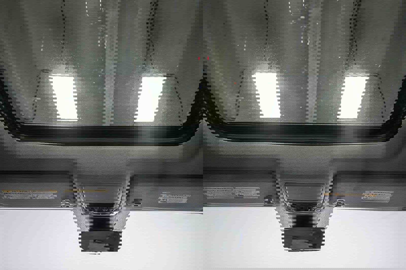 Used 2023 Acura MDX FWD w/ Technology Package image 18