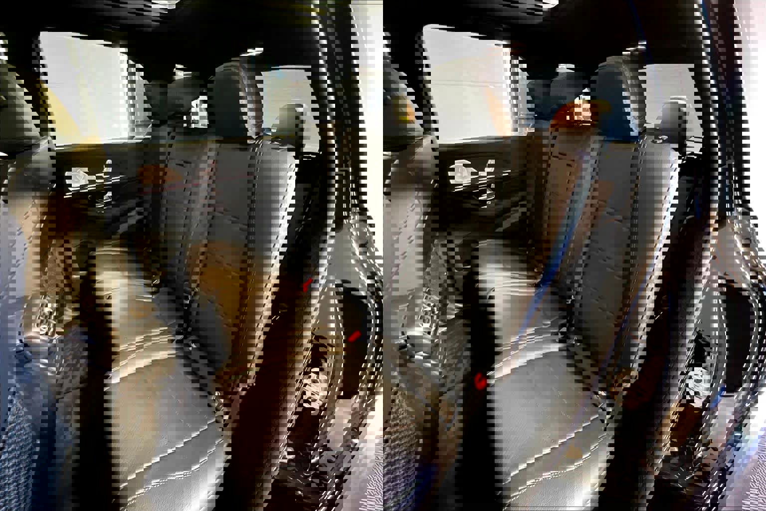 Used 2023 Mercedes-Benz GLE 350 4MATIC image 21